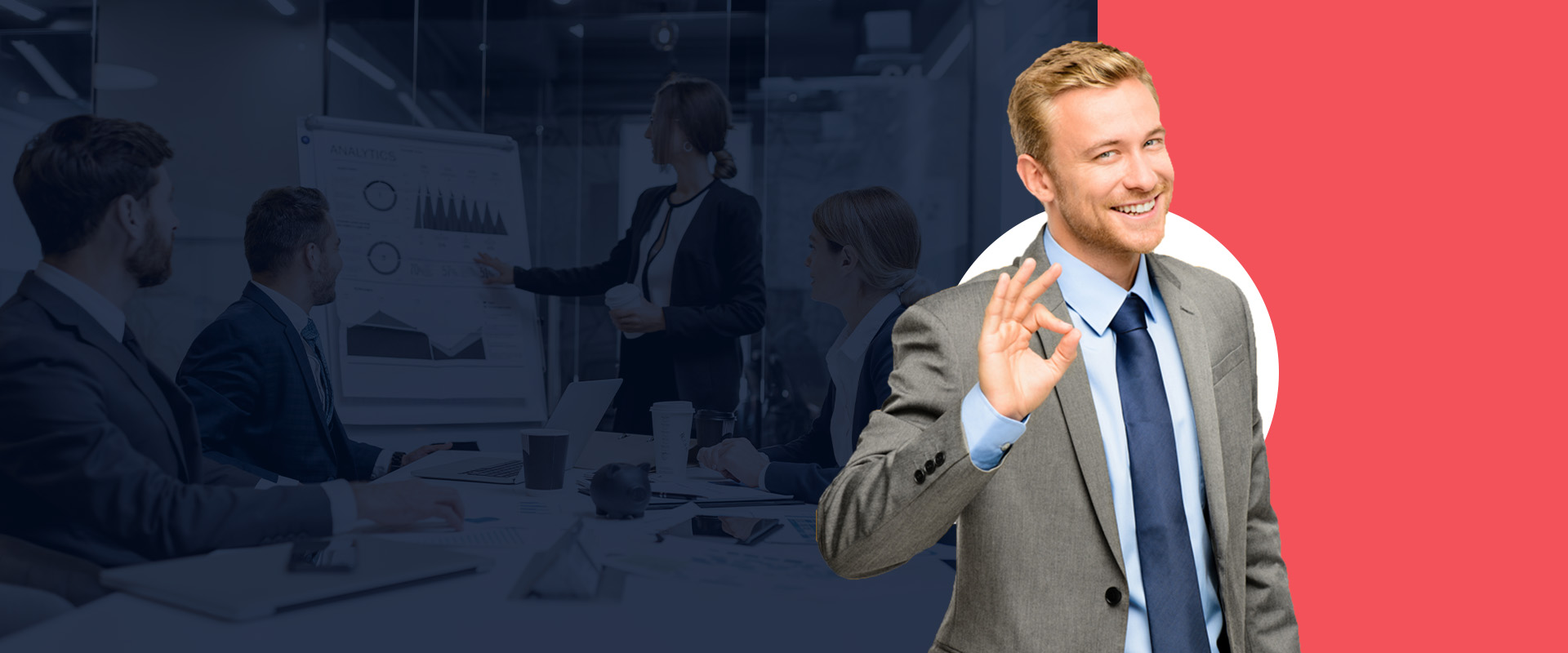 Tendances-Marketing