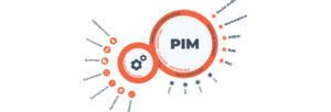 PIM