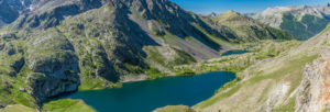 alpes du sud