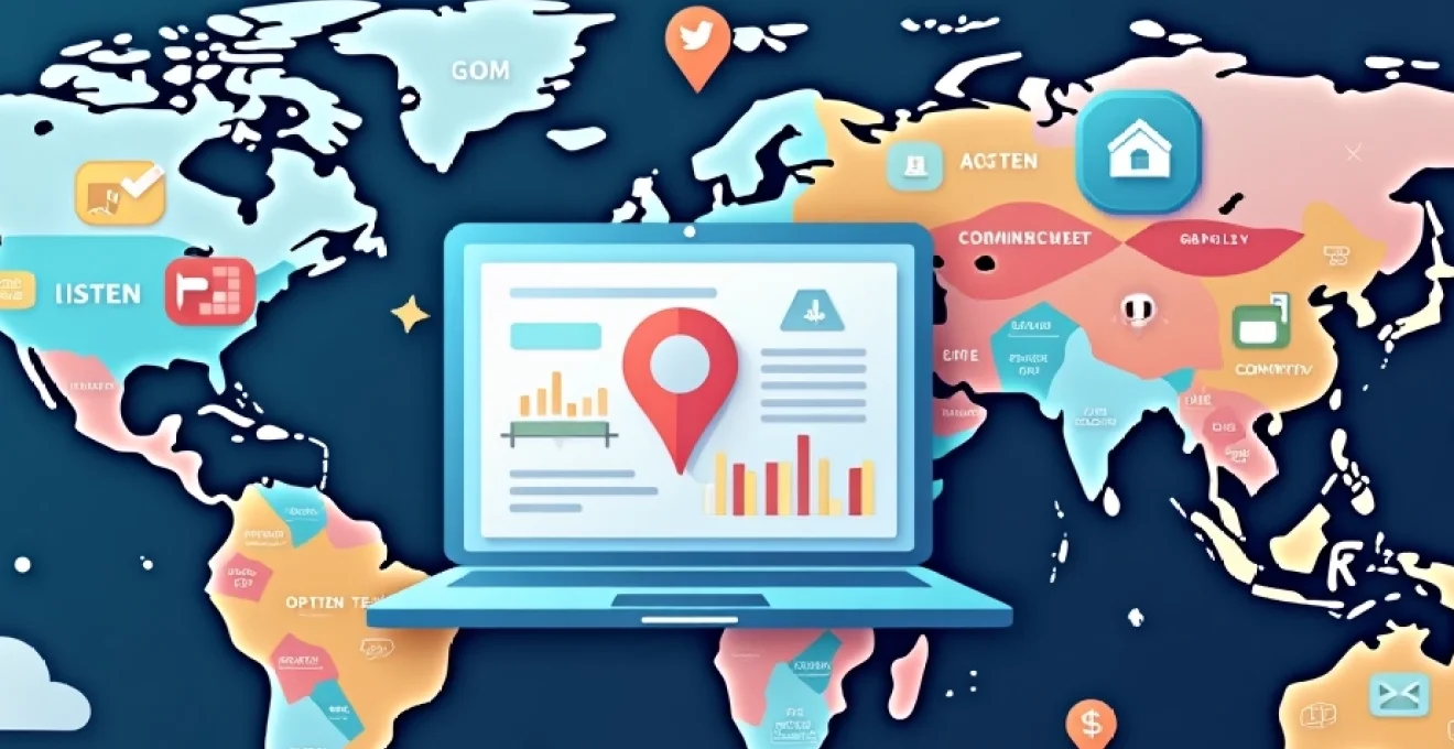 e-marketing-comment-optimiser-un-budget-reduit-sans-perdre-en-performance