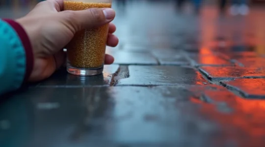 marketing-d-influence-mesurer-l-impact-reel-d-une-campagne-collaborative