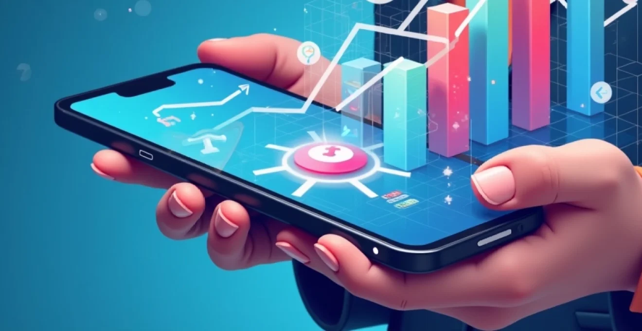 marketing-mobile-tendances-ux-qui-influencent-la-conversion-sur-smartphone