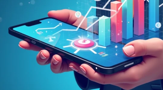marketing-mobile-tendances-ux-qui-influencent-la-conversion-sur-smartphone