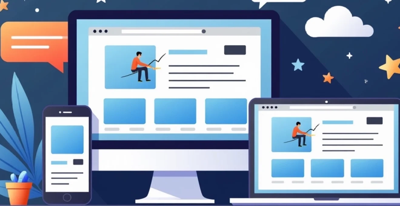 le-m-marketing-comment-exploiter-le-mobile-first-dans-une-strategie-globale