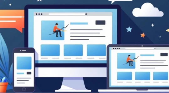 le-m-marketing-comment-exploiter-le-mobile-first-dans-une-strategie-globale