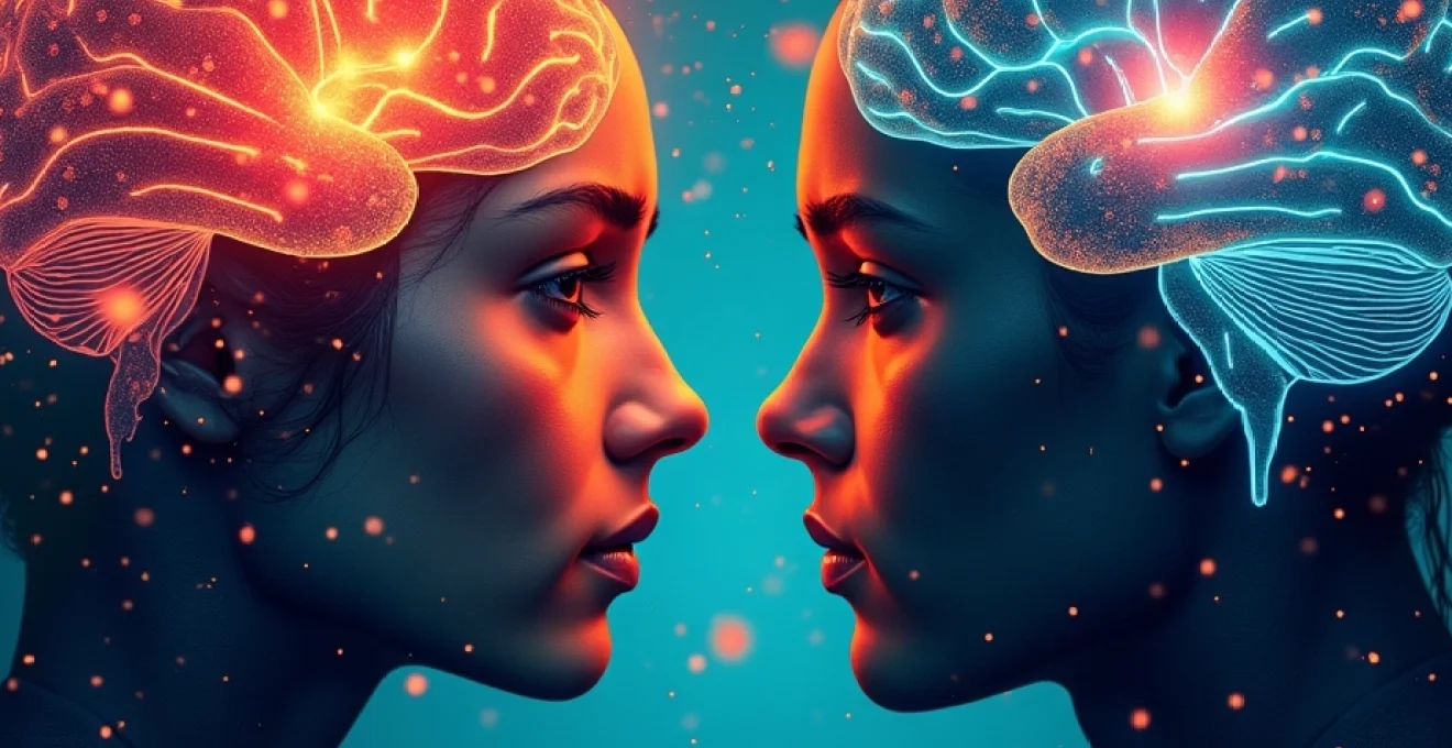 le-storytelling-construire-un-recit-de-marque-qui-fidelise-sur-le-long-terme