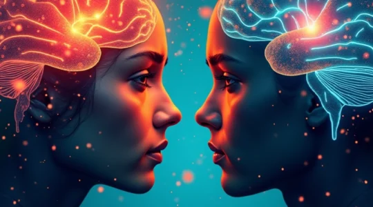 le-storytelling-construire-un-recit-de-marque-qui-fidelise-sur-le-long-terme