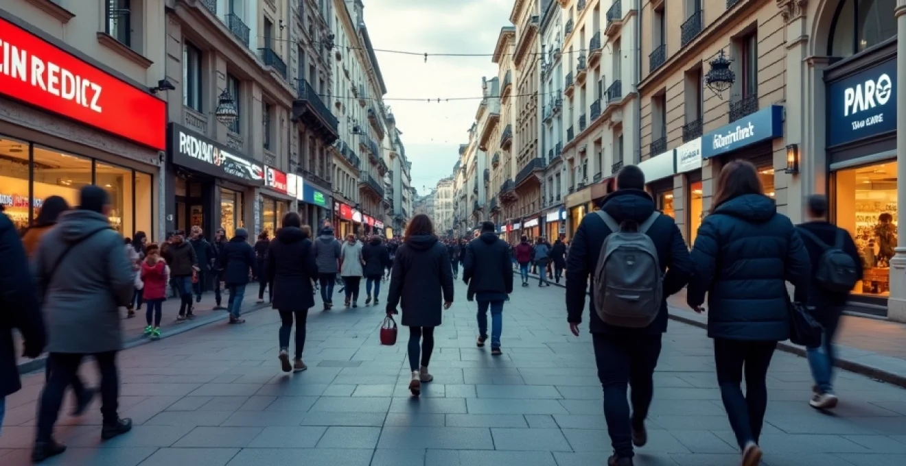 le-street-marketing-creer-des-experiences-memorables-dans-la-vie-reelle