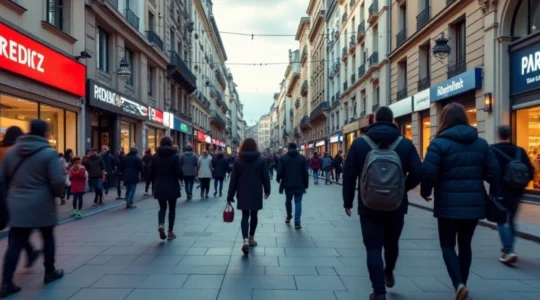 le-street-marketing-creer-des-experiences-memorables-dans-la-vie-reelle