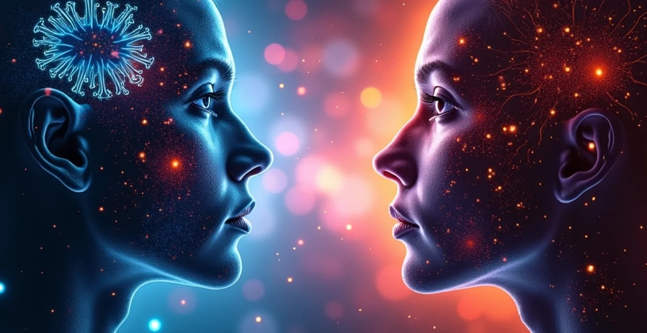 marketing-emotionnel-comment-susciter-un-attachement-profond-a-une-marque