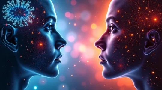 marketing-emotionnel-comment-susciter-un-attachement-profond-a-une-marque