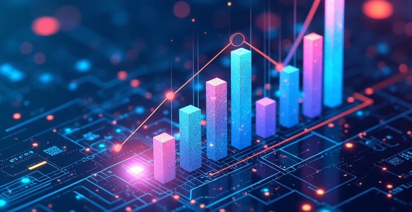 growth-hacking-methodes-rapides-pour-accelerer-sa-croissance-en-phase-de-lancement