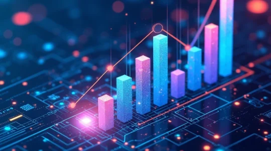 growth-hacking-methodes-rapides-pour-accelerer-sa-croissance-en-phase-de-lancement