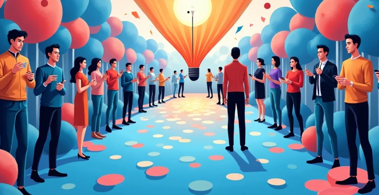 buzz-marketing-comment-creer-un-effet-viral-sans-bad-buzz