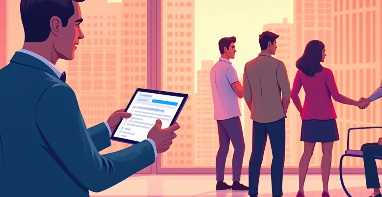 influenceur-un-allie-des-marques-5-modeles-de-collaboration-qui-fonctionnent