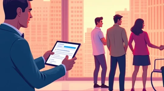 influenceur-un-allie-des-marques-5-modeles-de-collaboration-qui-fonctionnent