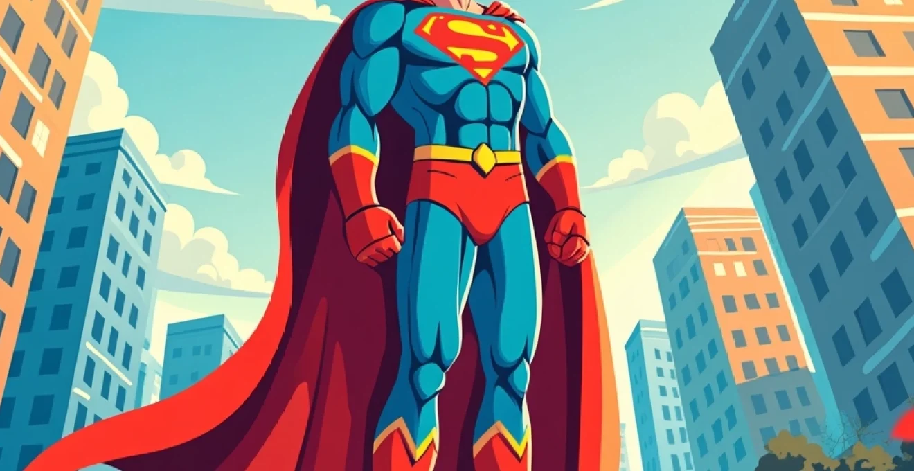 influenceurs-les-super-heros-a-suivre-comment-selectionner-un-partenaire-credible