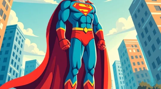 influenceurs-les-super-heros-a-suivre-comment-selectionner-un-partenaire-credible