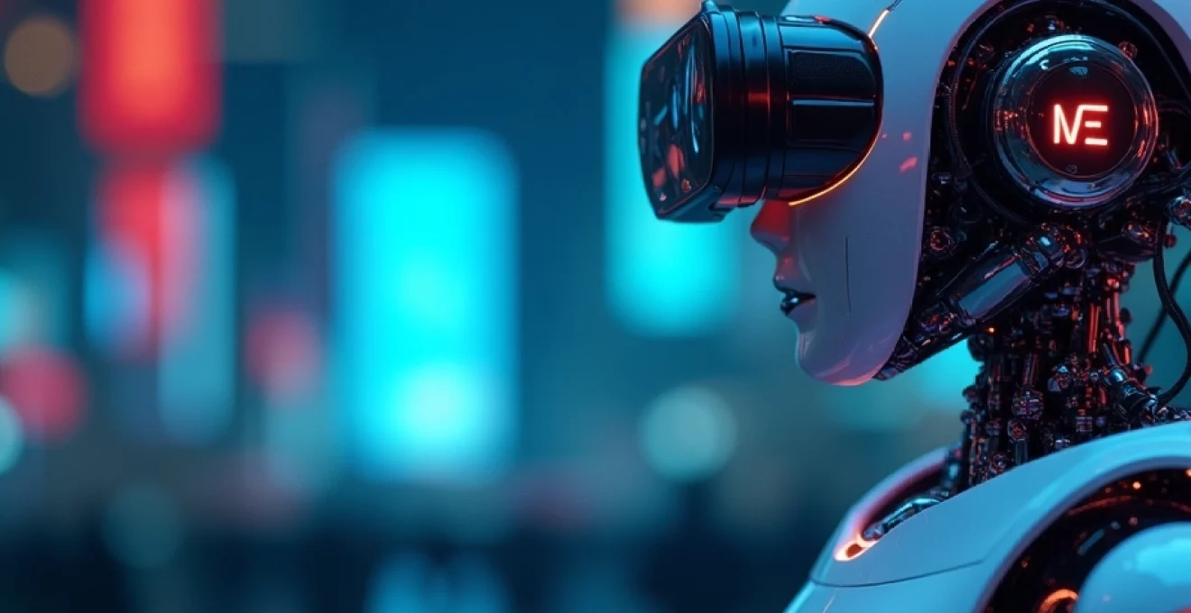 ces-4-innovations-marketing-de-demain-lesquelles-meritent-vraiment-d-etre-adoptees