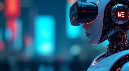 ces-4-innovations-marketing-de-demain-lesquelles-meritent-vraiment-d-etre-adoptees