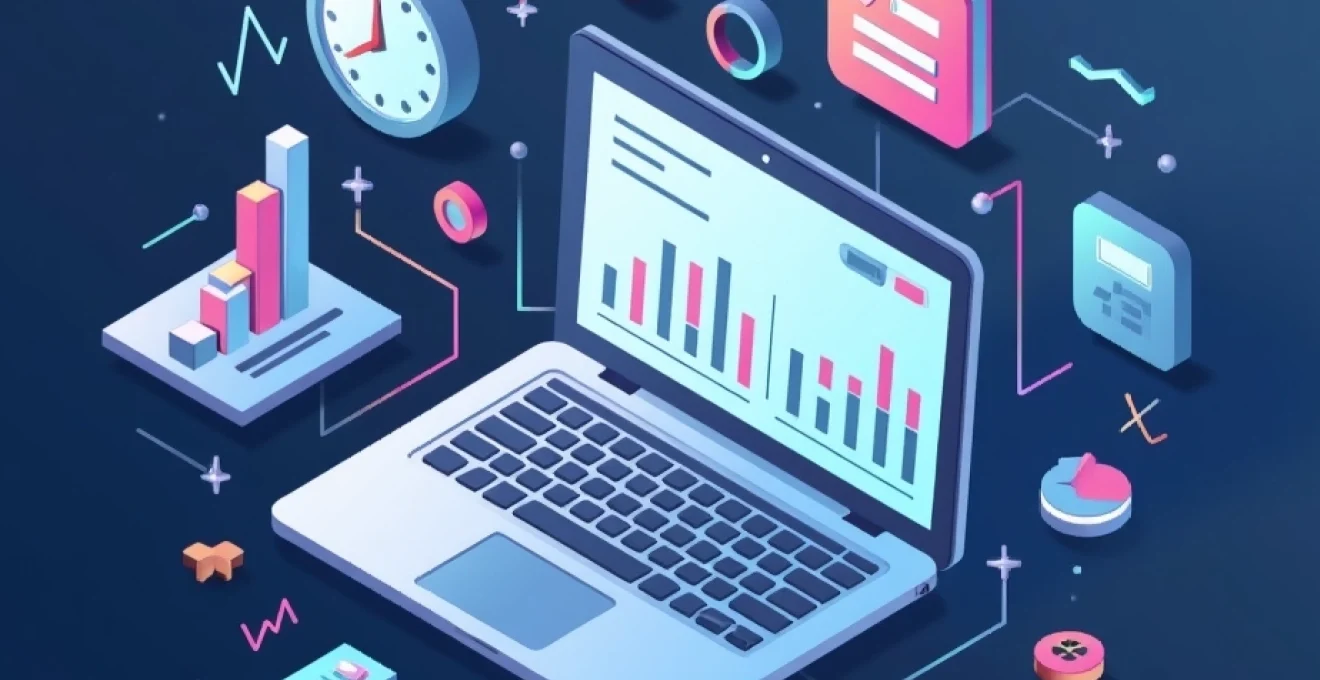 web-analytique-outils-et-tableaux-de-bord-essentiels-pour-comprendre-vos-conversions