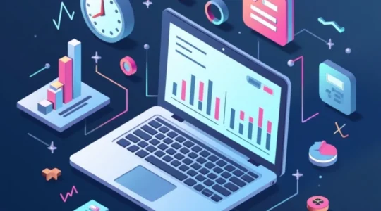 web-analytique-outils-et-tableaux-de-bord-essentiels-pour-comprendre-vos-conversions