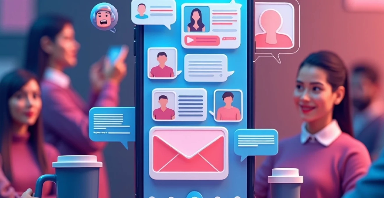 social-media-marketing-attirer-un-public-engage-sans-tomber-dans-la-promotion-agressive