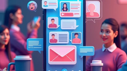 social-media-marketing-attirer-un-public-engage-sans-tomber-dans-la-promotion-agressive