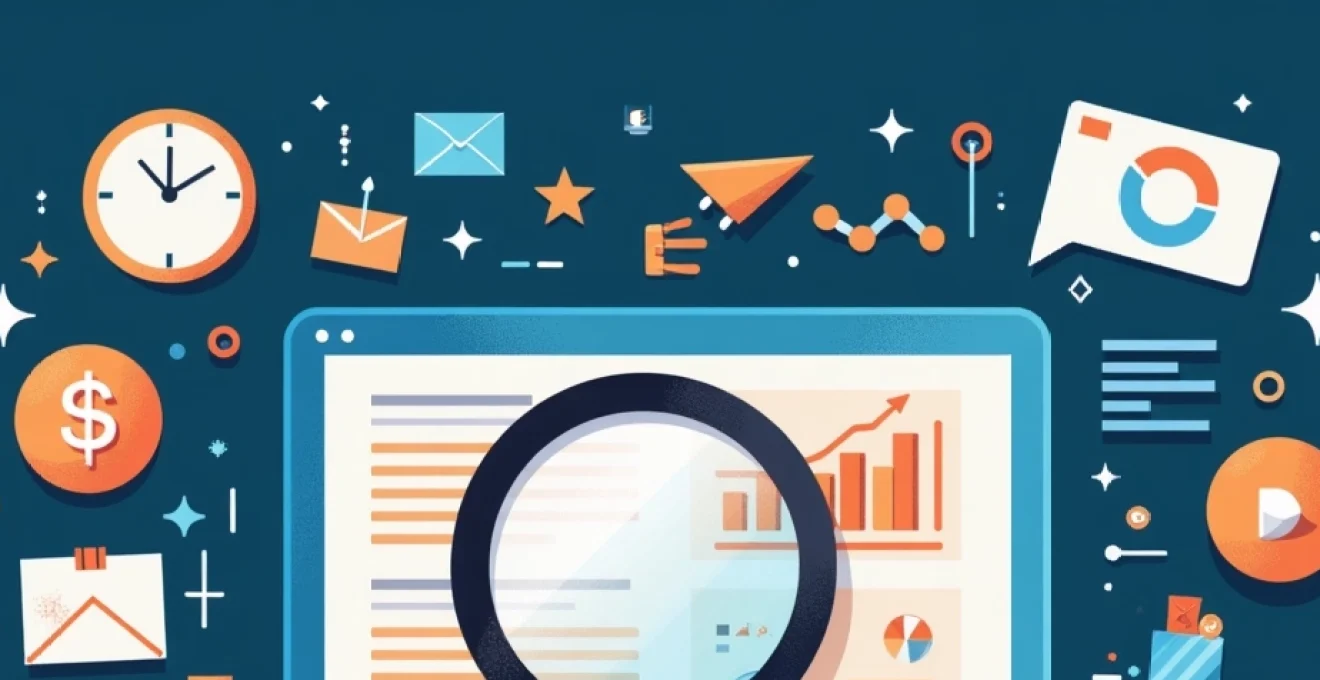 search-engine-marketing-strategie-puissante-pour-dominer-les-resultats-sponsorises