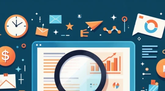 search-engine-marketing-strategie-puissante-pour-dominer-les-resultats-sponsorises