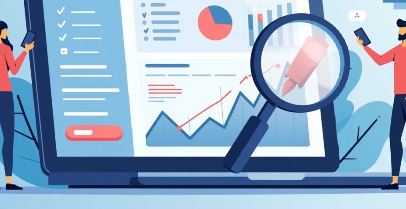 marketing-automation-scenarios-avances-pour-automatiser-tout-en-restant-humain