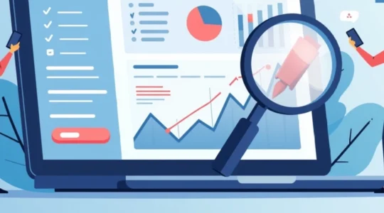 marketing-automation-scenarios-avances-pour-automatiser-tout-en-restant-humain