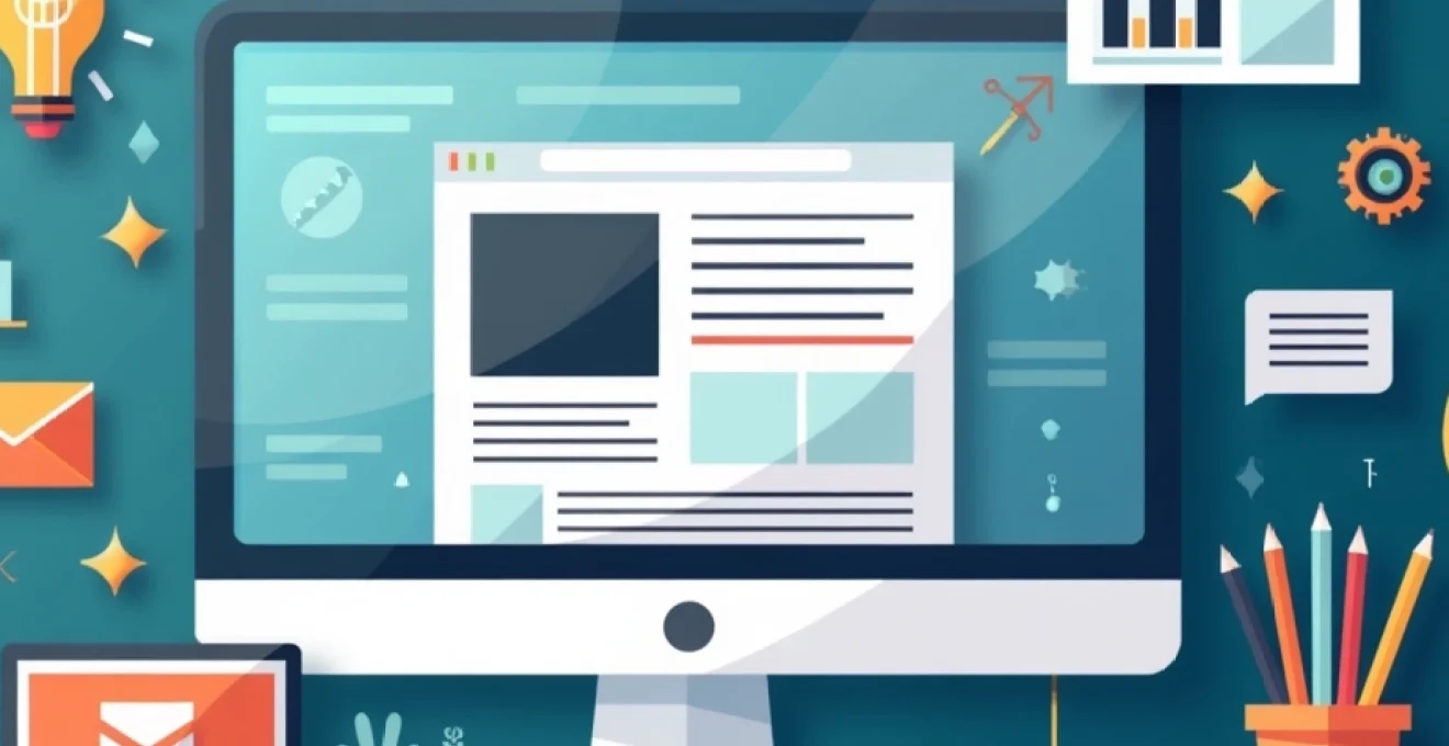 inbound-marketing-comment-attirer-des-prospects-qualifies-sans-publicite