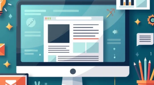 inbound-marketing-comment-attirer-des-prospects-qualifies-sans-publicite