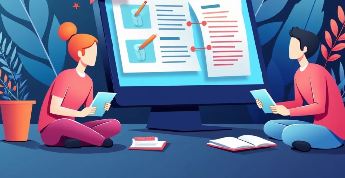 content-marketing-comment-produire-moins-mais-mieux-pour-doubler-l-engagement