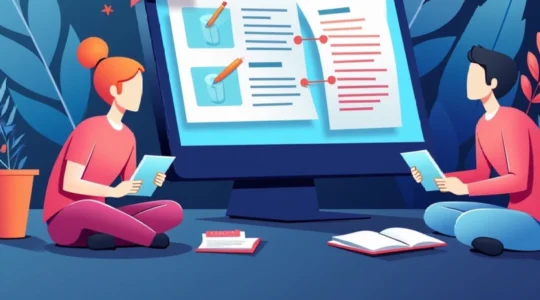 content-marketing-comment-produire-moins-mais-mieux-pour-doubler-l-engagement