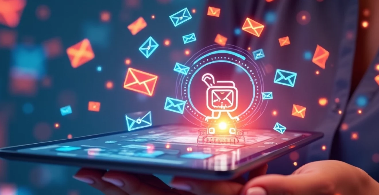 e-mailing-marketing-comment-depasser-la-boite-de-reception-et-creer-une-vraie-relation