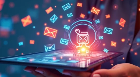 e-mailing-marketing-comment-depasser-la-boite-de-reception-et-creer-une-vraie-relation