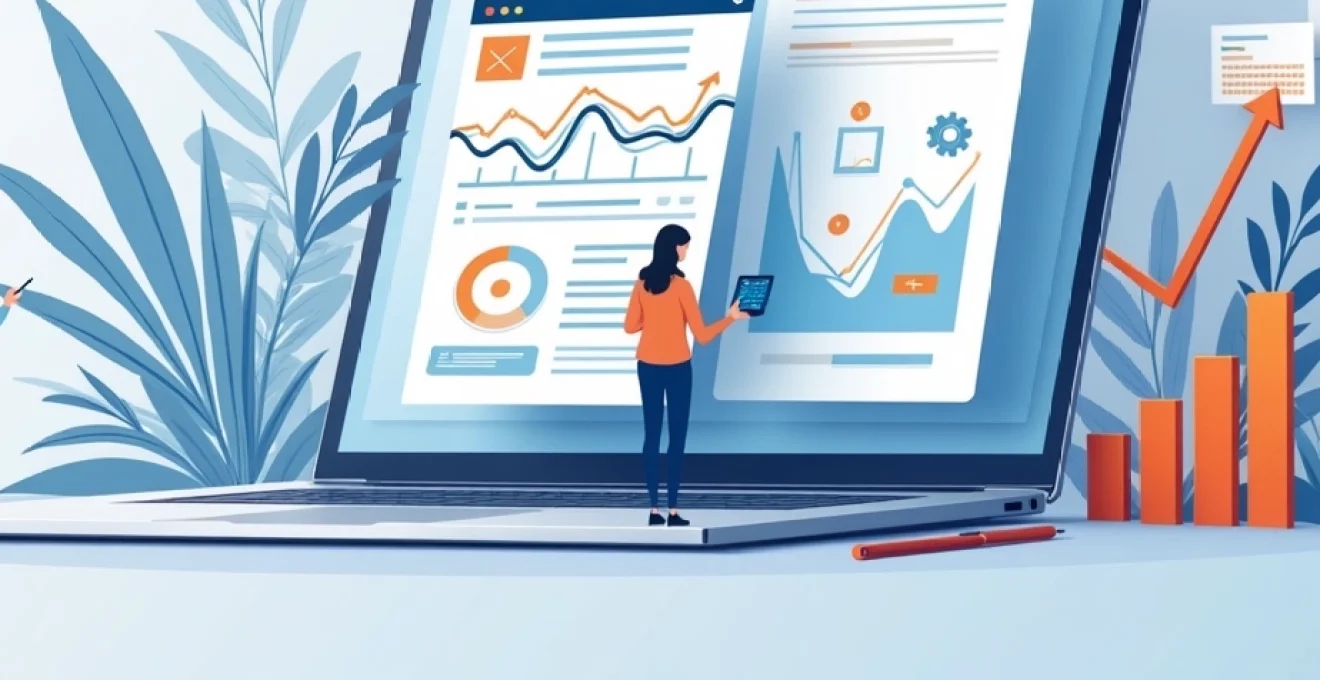 methodes-e-marketing-processus-en-7-etapes-pour-une-strategie-durable