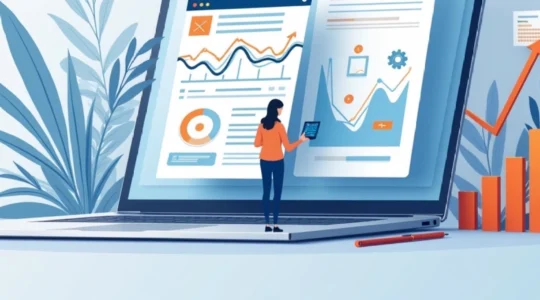 methodes-e-marketing-processus-en-7-etapes-pour-une-strategie-durable