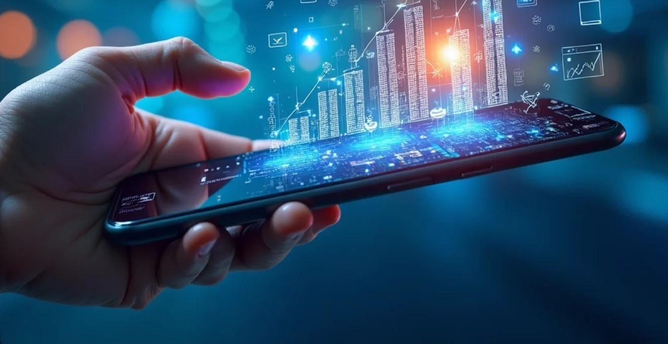 pratiques-marketing-comment-les-standards-evoluent-face-aux-nouveaux-usages-digitaux