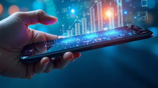 pratiques-marketing-comment-les-standards-evoluent-face-aux-nouveaux-usages-digitaux