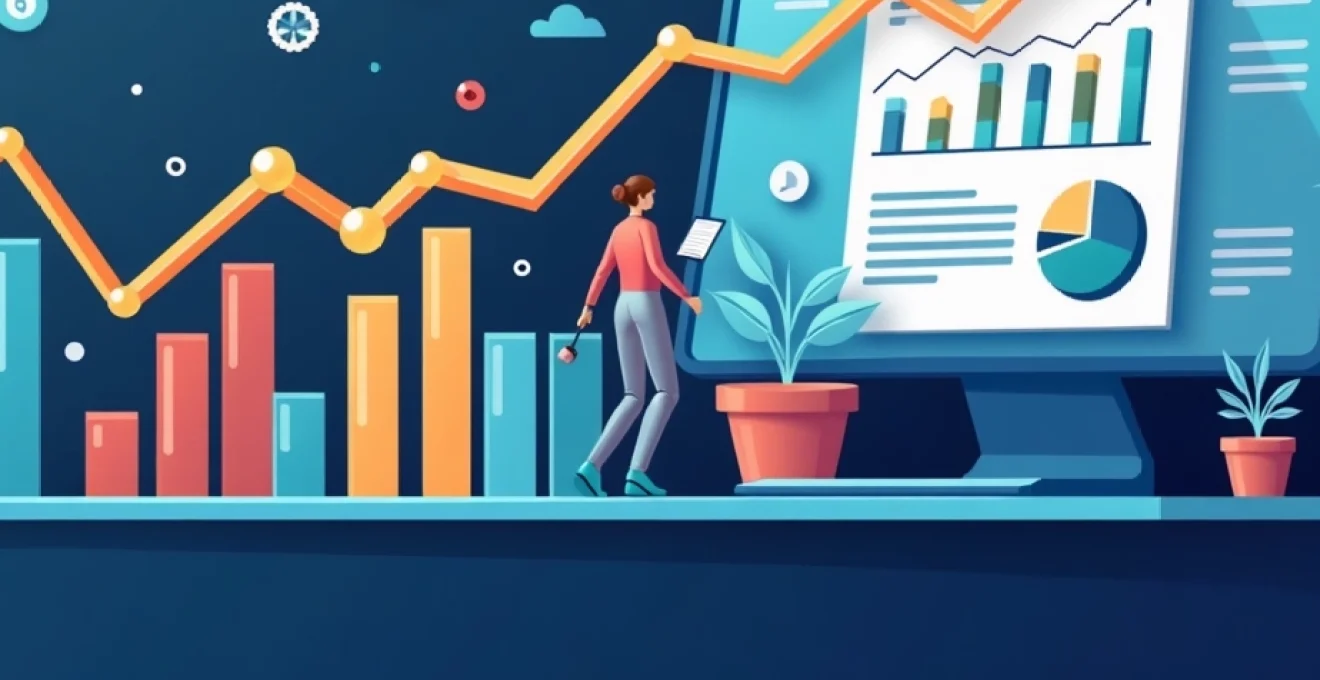 marketing-digital-les-erreurs-courantes-qui-sabotent-la-croissance-des-pme