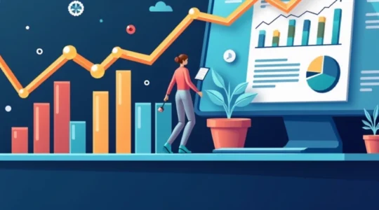 marketing-digital-les-erreurs-courantes-qui-sabotent-la-croissance-des-pme