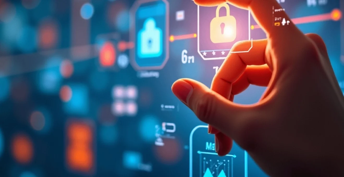 techniques-e-marketing-comment-les-entreprises-les-plus-performantes-les-combinent