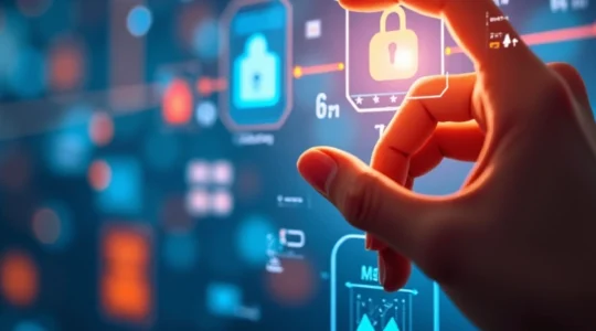 techniques-e-marketing-comment-les-entreprises-les-plus-performantes-les-combinent