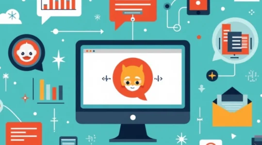 marketing-centre-sur-le-client-transformer-les-feedbacks-en-leviers-de-croissance