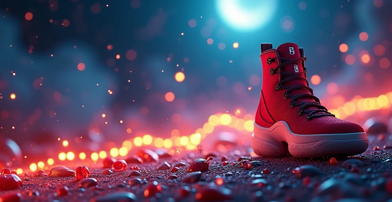 marketing-de-marque-le-brand-centric-construire-une-identite-memorable-sur-10-ans