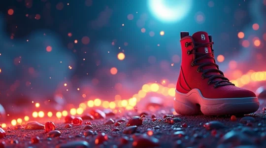 marketing-de-marque-le-brand-centric-construire-une-identite-memorable-sur-10-ans