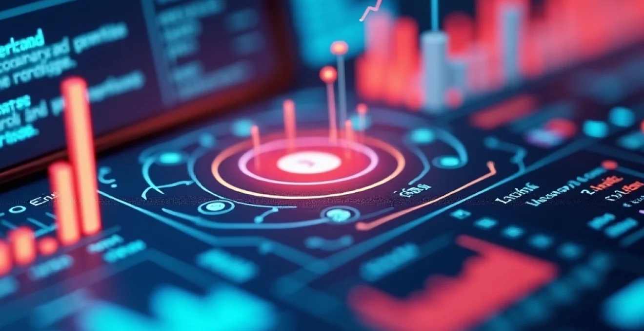 marketing-centre-sur-le-produit-pourquoi-cette-approche-fonctionne-encore-en-2025